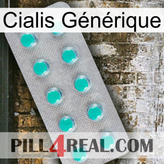 Cialis Générique 28